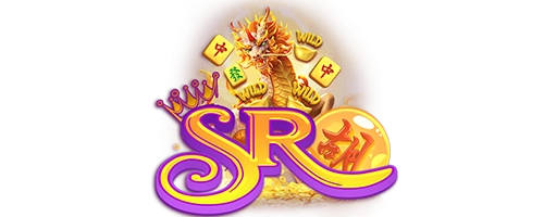 Sr866 APK Slot Charissa Granite Indonesia